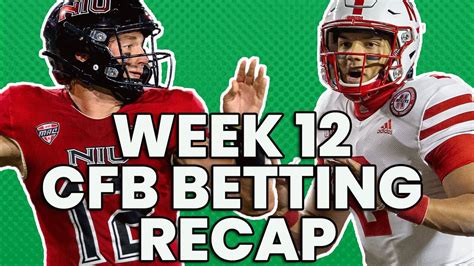 Big Bets on Campus Podcast .